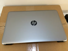 Load image into Gallery viewer, Laptop Hp 15-AC157CL 15.6&quot;  Touchscreen Intel i5-5200U 2.2Ghz 8GB 1TB Wins 10
