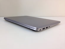 Load image into Gallery viewer, Laptop Hp Elitebook Folio 1020 G1 12.5&quot; Touch Core M-5Y51 1.1Ghz 8GB 128GB SSD
