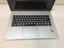 Load image into Gallery viewer, Lenovo Yoga 910-13IKB 13.9&quot; 2-in-1 i7-7500U 2.7GHz 8GB 256GB SSD 80VF002JUS
