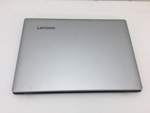 Load image into Gallery viewer, Laptop Lenovo ideapad 100S-14iBR 14&quot; Intel Celeron N3050 1.6Ghz 2GB 64GB Win10
