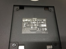 Load image into Gallery viewer, Dell E2414Ht 24&quot; Widescreen LCD DVI VGA LED Computer Monitor
