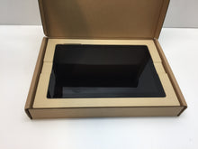 Load image into Gallery viewer, Microsoft Surface Pro 7 12.3 in. 1866 Intel i5-1035G4 8GB 256GB SSD Windows 10
