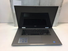 Load image into Gallery viewer, Laptop Dell Inspiron 15 5578 15.6&quot; 2-in-1 Touch Intel 4415U 2.3Ghz 4GB 1TB
