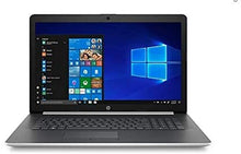 Load image into Gallery viewer, Laptop Hp 14-cf1061st 14&quot; Intel i3-8145u 2.10Ghz 4GB 128GB SSD Win10 - Silver
