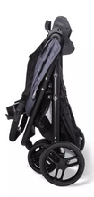 Load image into Gallery viewer, Graco Pace Click Connect Stroller - Whitmore

