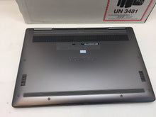 Load image into Gallery viewer, Laptop Dell Inspiron 13 7000 Series 2-in-1 13.3&quot; Touch i5-8250U 8GB 256GB Win10
