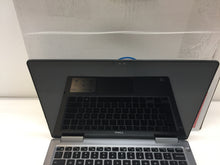 Load image into Gallery viewer, Laptop Dell Inspiron 13 7000 Series 2-in-1 13.3&quot; Touch i5-8250U 8GB 256GB Win10

