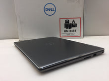 Load image into Gallery viewer, Laptop Dell Inspiron 13 7000 Series 2-in-1 13.3&quot; Touch i5-8250U 8GB 256GB Win10
