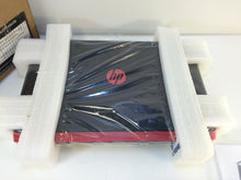 Load image into Gallery viewer, Laptop Hp 15-P390NR 15.6&quot; Touch AMD A10 1.9Ghz 8GB 1TB Beats Edition Win 10
