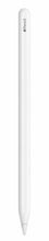 Load image into Gallery viewer, Genuine OEM Apple Pencil 2nd Gen MU8F2AM/A White for iPad Pro
