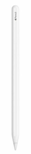 Genuine OEM Apple Pencil 2nd Gen MU8F2AM/A White for iPad Pro