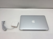Load image into Gallery viewer, Laptop Apple Macbook Air 11&quot; 2012 A1465 Core i5 1.7Ghz 4GB 64GB MD223LL/A
