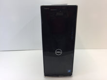 Load image into Gallery viewer, Desktop Dell Inspiron 3670 Intel i5-8400 2.8Ghz 8GB 1TB WiFi Bluetooth Win10
