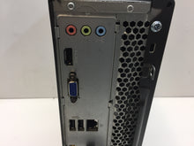 Load image into Gallery viewer, Desktop Lenovo ideacentre 310S-08ASR AMD A9-9430 3.2Ghz 4GB 1TB WiFi Bluetooth

