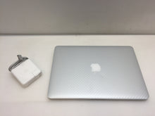 Load image into Gallery viewer, Laptop Apple Macbook Pro Retina A1502 2015 13&quot;, i5 2.7GHz 8GB 128GB SSD OSX10.14
