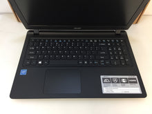 Load image into Gallery viewer, Laptop Acer Aspire ES1-533-C9D0 15.6&quot; Celeron N3350 1.1Ghz 4GB 500GB Win 10
