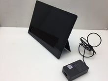 Load image into Gallery viewer, Microsoft Surface Pro 7 12.3 in. 1866 Intel i5-1035G4 8GB 256GB SSD Windows 10
