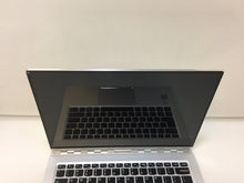 Load image into Gallery viewer, Lenovo Yoga 910-13IKB 13.9&quot; 2-in-1 i7-7500U 2.7GHz 8GB 256GB SSD 80VF002JUS
