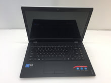 Load image into Gallery viewer, Laptop Lenovo ideapad 100S-14iBR 14&quot; Intel Celeron N3050 1.6Ghz 2GB 64GB Win10
