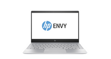 Load image into Gallery viewer, Laptop Hp Envy 13-AD120NR 13.3&quot; Touch FHD IPS Intel i7-8550U 8GB 256GB SSD Win10
