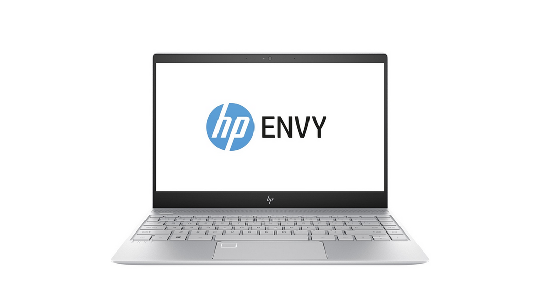 Laptop Hp Envy 13-AD120NR 13.3