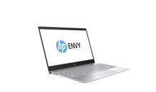 Load image into Gallery viewer, Laptop Hp Envy 13-AD120NR 13.3&quot; Touch FHD IPS Intel i7-8550U 8GB 256GB SSD Win10
