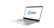 Load image into Gallery viewer, Laptop Hp Envy 13-AD120NR 13.3&quot; Touch FHD IPS Intel i7-8550U 8GB 256GB SSD Win10
