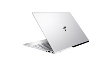 Load image into Gallery viewer, Laptop Hp Envy 13-AD120NR 13.3&quot; Touch FHD IPS Intel i7-8550U 8GB 256GB SSD Win10
