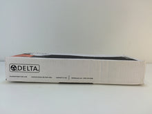 Load image into Gallery viewer, Delta RP50781AR Pilar Soap Dispenser in Arctic Stainless

