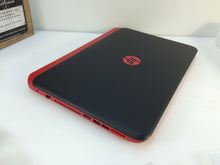 Load image into Gallery viewer, Laptop Hp 15-P390NR 15.6&quot; Touch AMD A10 1.9Ghz 8GB 1TB Beats Edition Win 10
