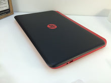 Load image into Gallery viewer, Laptop Hp 15-P390NR 15.6&quot; Touch AMD A10 1.9Ghz 8GB 1TB Beats Edition Win 10
