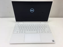 Load image into Gallery viewer, Dell XPS 13 7390 13.4&quot; FHD Touch 2-in-1 i7-1065G7 16GB 512GB SSD XPS7390-7923SLV
