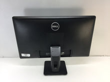 Load image into Gallery viewer, Dell E2414Ht 24&quot; Widescreen LCD DVI VGA LED Computer Monitor
