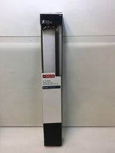 Load image into Gallery viewer, Delta Dryden 24 in. Towel Bar in SpotShield Venetian Bronze 128894
