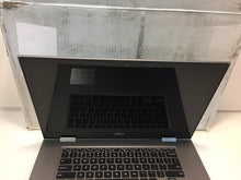 Load image into Gallery viewer, Laptop Dell Inspiron 15 5578 15.6&quot; 2-in-1 Touch Intel 4415U 2.3Ghz 4GB 1TB
