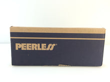 Load image into Gallery viewer, Peerless PTT188790-OB 1-Handle Tub &amp; Shower Faucet Trim Kit, Oil Rubbed Bronze
