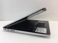 Load image into Gallery viewer, Laptop Hp 14-DF0010NR 14&quot; Intel Pentium Silver N5000 1.1Ghz 4GB 128GB SSD Win10
