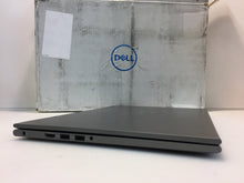 Load image into Gallery viewer, Laptop Dell Inspiron 15 5578 15.6&quot; 2-in-1 Touch Intel 4415U 2.3Ghz 4GB 1TB
