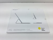 Load image into Gallery viewer, Apple Smart Keyboard and Folio Case for 12.9&quot; iPad Pro - Black (MJYR2LL/A) NOB
