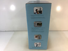 Load image into Gallery viewer, Air Innovations 1.5 Gal. Cool Mist Digital Humidifier HUMID22-PLAT
