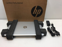 Load image into Gallery viewer, HP Pavilion 15-au023cl Laptop PC 15.6&quot; Touchscreen Core i5-6200U 2.3GHz 12GB 1TB
