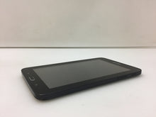 Load image into Gallery viewer, Samsung Galaxy Tab 3 Lite SM-T110 8GB Wi-Fi 7in Android Tablet, Dark Gray
