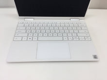 Load image into Gallery viewer, Dell XPS 13 7390 13.4&quot; FHD Touch 2-in-1 i7-1065G7 16GB 512GB SSD XPS7390-7923SLV

