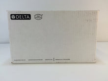 Load image into Gallery viewer, Delta 2523LF-SSMPU Classic 4&quot; 2-Handle Bathroom Faucet, Stainless
