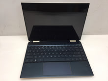 Load image into Gallery viewer, HP Spectre x360 13-AP0023DX 13.3&quot; 4K Touch 2-in-1 intel i7-8565u 16GB 512GB SSD
