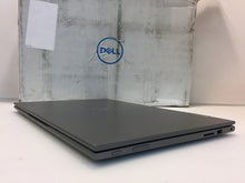 Load image into Gallery viewer, Laptop Dell Inspiron 15 5578 15.6&quot; 2-in-1 Touch Intel 4415U 2.3Ghz 4GB 1TB
