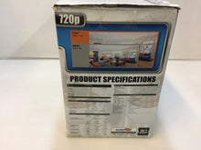 Load image into Gallery viewer, Night Owl CL-HDA841-720 720p Security System w/ 1TB HDD DVR &amp; 4 Cameras
