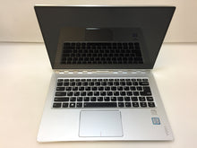 Load image into Gallery viewer, Lenovo Yoga 910-13IKB 13.9&quot; 2-in-1 i7-7500U 2.7GHz 8GB 256GB SSD 80VF002JUS

