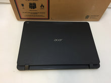 Load image into Gallery viewer, Laptop Acer Travlemate TMB117-M-C578 11.6&quot; Celeron N3050 1.6Ghz 2GB 32GB Win10
