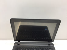 Load image into Gallery viewer, Laptop HP Probook 11 G2 11.6&quot; Touch Pentium 4405U 2.1GHz 8GB 128GB SSD Win10
